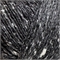 Silk Tweed Casagrande, 185m/50g 28.