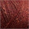 Silk Tweed Casagrande, 185m/50g 28.