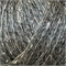Silk Tweed Casagrande, 185m/50g 28.