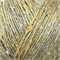 Silk Tweed Casagrande, 185m/50g 28.