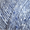 Silk Tweed Casagrande, 185m/50g 28.