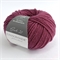 Cash 20 Casagrande, 140m/50g 13.