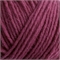 Cash 20 Casagrande, 140m/50g 13.