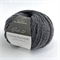 Cash 20 Casagrande, 140m/50g 13.