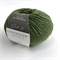 Cash 20 Casagrande, 140m/50g 13.