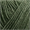 Cash 20 Casagrande, 140m/50g 13.