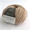 Cash 20 Casagrande, 140m/50g 13.
