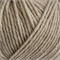 Cash 20 Casagrande, 140m/50g 13.
