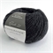 Cash 20 Casagrande, 140m/50g 13.