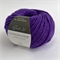 Cash 20 Casagrande, 140m/50g 13.