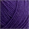 Cash 20 Casagrande, 140m/50g 13.