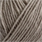Cash 20 Casagrande, 140m/50g 13.