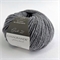 Cash 20 Casagrande, 140m/50g 13.