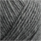 Cash 20 Casagrande, 140m/50g 13.