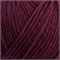 Cash 20 Casagrande, 140m/50g 13.