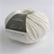 Cash 20 Casagrande, 140m/50g 13.