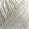 Cash 20 Casagrande, 140m/50g 13.