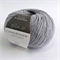 Cash 20 Casagrande, 140m/50g 13.