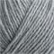 Cash 20 Casagrande, 140m/50g 13.