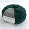 Cash 20 Casagrande, 140m/50g 13.