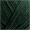 Cash 20 Casagrande, 140m/50g 13.