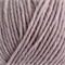 Cash 20 Casagrande, 140m/50g 13.