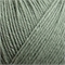 Millennium Casagrande, 210m/50g 31.