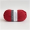 Millennium Casagrande, 210m/50g 31.