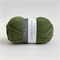 Millennium Casagrande, 210m/50g 31.