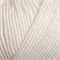 Millennium Casagrande, 210m/50g 31.