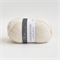 Millennium Casagrande, 210m/50g 31.
