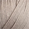 Millennium Casagrande, 210m/50g 31.