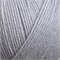 Millennium Casagrande, 210m/50g 31.