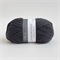 Millennium Casagrande, 210m/50g 31.