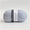 Millennium Casagrande, 210m/50g 31.