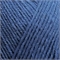 Millennium Casagrande, 210m/50g 31.