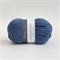 Millennium Casagrande, 210m/50g 31.