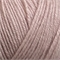 Millennium Casagrande, 210m/50g 31.