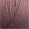 Millennium Casagrande, 210m/50g 31.