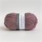 Millennium Casagrande, 210m/50g 31.