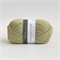 Millennium Casagrande, 210m/50g 31.