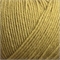 Millennium Casagrande, 210m/50g 31.