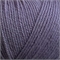 Millennium Casagrande, 210m/50g 31.