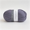 Millennium Casagrande, 210m/50g 31.