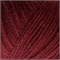 Top Cashmere Casagrande, 112m/25g 19.