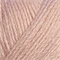 Top Cashmere Casagrande, 112m/25g 19.
