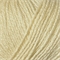 Top Cashmere Casagrande, 112m/25g 19.