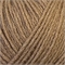 Top Cashmere Casagrande, 112m/25g 19.