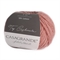 Top Cashmere Casagrande, 112m/25g 19.