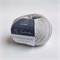 Top Cashmere Casagrande, 112m/25g 19.